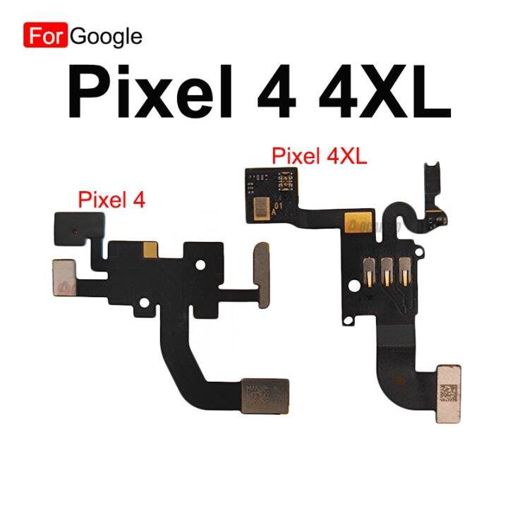 hot-on-sale-anlei3-สำหรับ-google-pixel-4-xl-4xl-ตัวจับเซ็นเซอร์-flex-อะไหล่สายเคเบิล