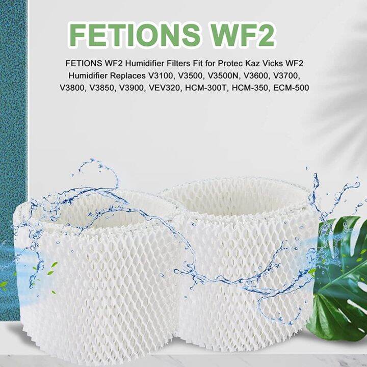 wf2-humidifier-filters-fit-for-protec-kaz-vicks-wf2-humidifier-replaces-v3100-v3500-v3500n-v3600-v3700-v3800