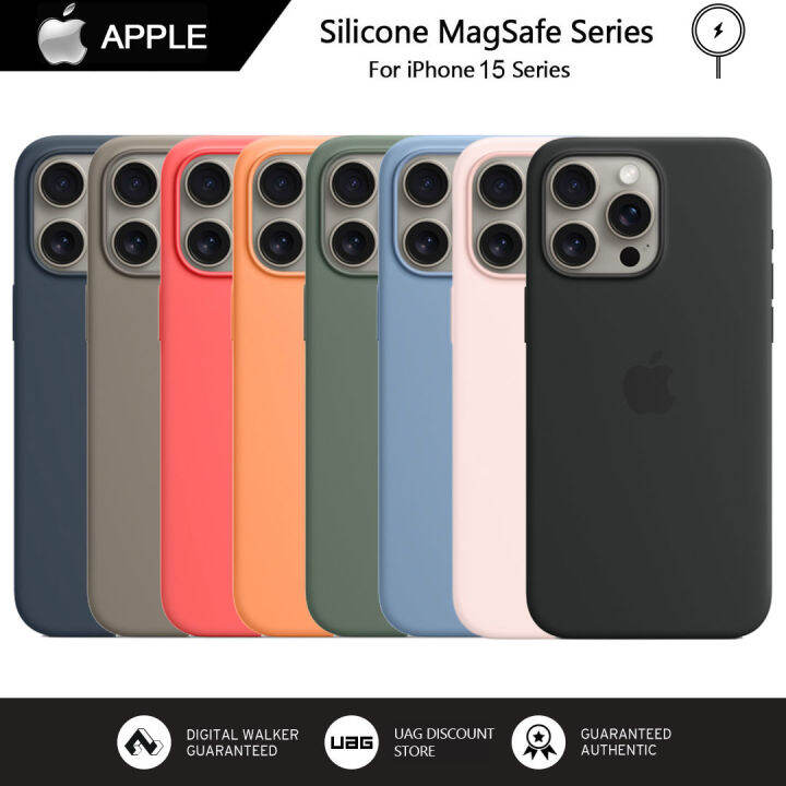 Ốp lưng iPhone 12 Pro Max Silicone ...