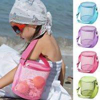 【JCHEN pet supplie】 ChildrenAway Dollbeach Eco Bag WomenMakeup Bag Сумка И