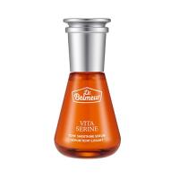 THE FACE SHOP DR.BELMEUR VITA SERINE TONE SMOOTHING SERUM