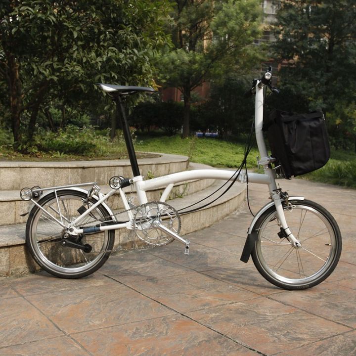 for-brompton-folding-bike-standard-rack-for-brompton-standard-rear-rack-bicycle-shelf-accessories