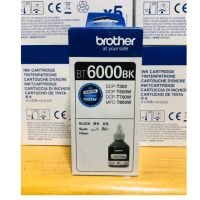 Brother BT6000BK ของแท้