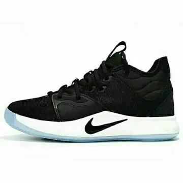 Nike pg 3 best sale online