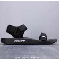 CODadoqkxDGE Elastic Cross Belt Velcro Casual Non-slip Men and Women Sandals Beach Shoes Womens Casual Beach Sports