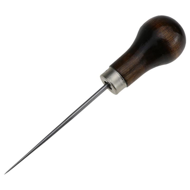 cw-leather-awl-hand-sewing-slicker-hole-puncher-positioning-tools