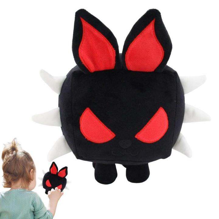 new-pet-simulator-x-balloon-cat-plush-cat-plush-new-big-game-cat-plush-toys-cute-cartoon-plushie-kids-gift-room-decoration-upgrade