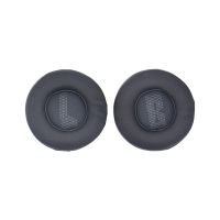 2PCS Suitable for JBL LIVE400BT Headphone Cover Headset LIVE 460NC Headphone Cover Protection Accessories High Guality