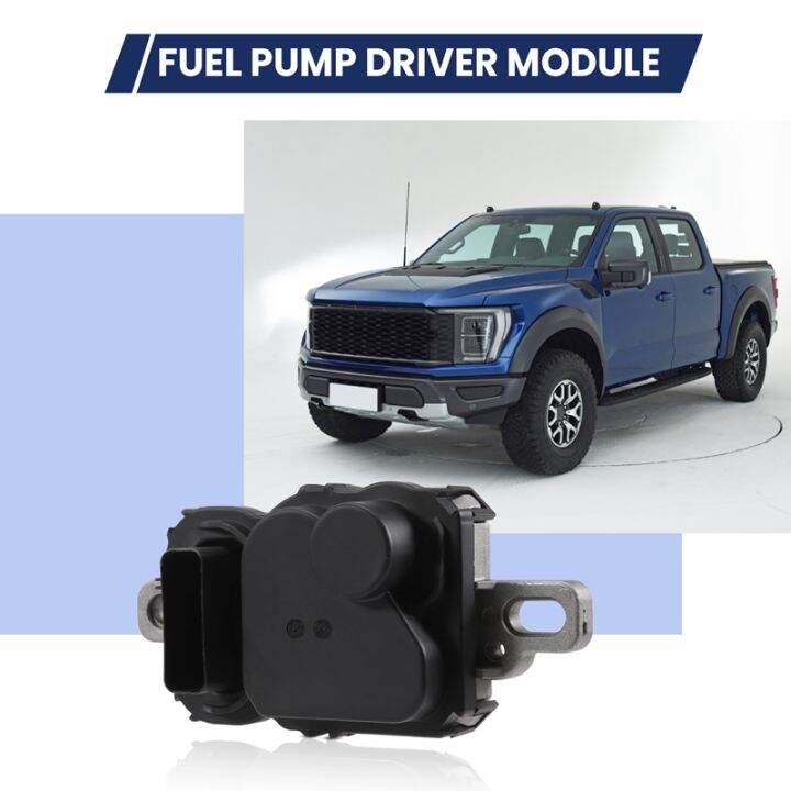 fuel-pump-driver-module-590-001-for-ford-e150-f150-f550-for-lincoln-for-mazda-for-mercury-6h1470-fd1002-4c2a-9d372-ba