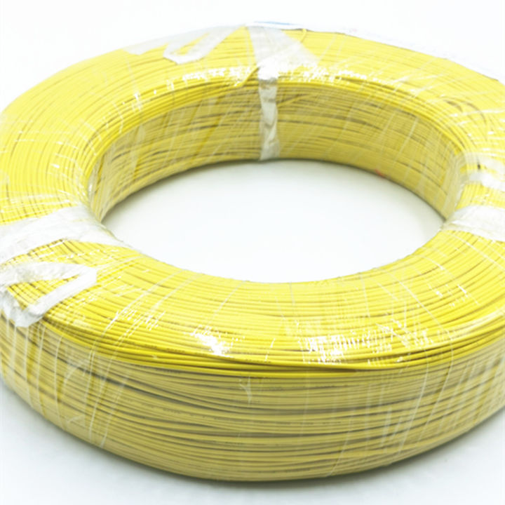 quality-การรับรอง-ul-5-22awg-ul-wire-มม-1-6สายเคเบิลพีวีซี1007วงจรไฟฟ้าและชิ้นส่วน