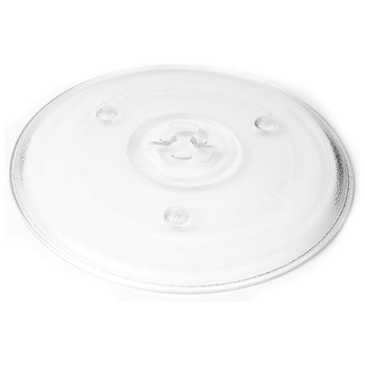 10-5inch-microwave-plate-spare-microwave-dish-durable-universal-microwave-turntable-glass-plates-round-replacement-plate