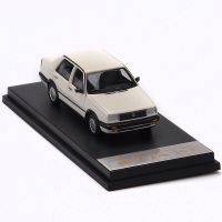 【】 Urban Vendors Jetta GT รถ MK2สี่สีทำจากโลหะ1:64รถ GT ยานพาหนะพร้อมกล่องของขวัญของสะสมขนาดเล็กสำหรับเด็ก1/64