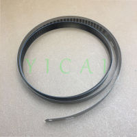 Encoder Strip สำหรับ Mutoh RJ900C RJ900X RJ900 RJ-900C RJ-900X เครื่องพิมพ์ Encoder Sensor Raster Strip เทปฟิล์ม Hole