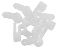 GooSky S2 Servo Arm Set (10) [GSK-GT000014]