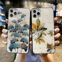 เคสแข็งสำหรับ iPhone,เคสสำหรับ iPhone 13 12 Pro Max 13pro 13Promax 12pro 12Promax 12Mini 11 11pro 11Promax X XR Xs Max XsMAX 7 8 Plus 7Plus 8 Plus