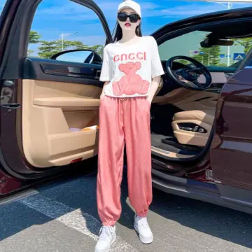 Shop Set Gucci Women online - Aug 2022 