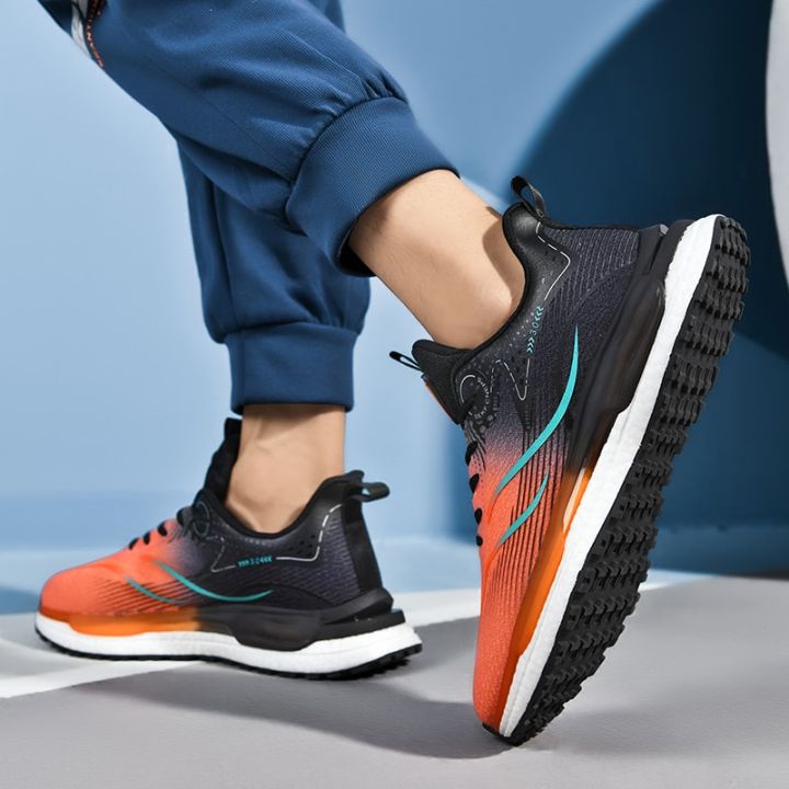 new-breathable-running-shoes-men-women-running-sneakers-light-weight-walking-footwear-mens-sneakers