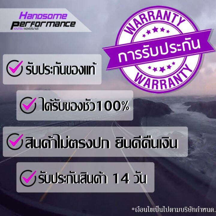 โปรโมชั่น-ฝาปิดปั้มบน-ฝาปิดปั้ม-2ชั้น-1คู่-มี-5สี-honda-forza300-งาน-cnc-แบรนด์-fakie-แท้100-อะไหล่-แต่ง-ของแต่ง-คุณภาพ-ราคาถูก-อะไหล่-แต่ง-มอเตอร์ไซค์-อุปกรณ์-แต่ง-รถ-มอเตอร์ไซค์-อะไหล่-รถ-มอ-ไซ-ค์-อ