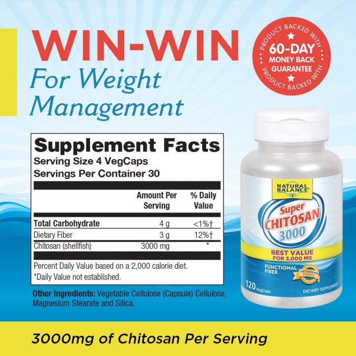 ไคโตซาน-super-chitosan-3000-120-vegcaps-natural-balance