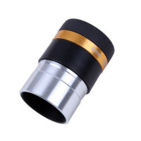 Celestron 1.25 "62องศา4มม. 10มม. 23มม. 23มม. กล้องโทรทรรศน์ดาราศาสตร์อะแดปเตอร์ตาหลายชั้นเคลือบ Hd