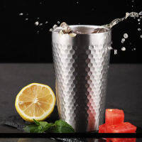 175300350450Ml โลหะสแตนเลส Stanley แก้ว Stanley ถ้วยความร้อนอุ่นกาแฟ Diamond Tumbler ส่วนบุคคล1 Pcs