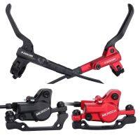 【LZ】❁✹  Freio a Disco MTB DH AM FR Pinça de Pressão de Óleo Clamp M8000 800mm 1400mm