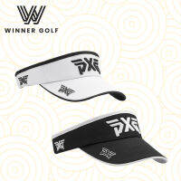 WinnerGolfหมวกกอล์ฟ หมวกเปิด หมวกสำหรับผู้หญิงผู้ชาย หมวกกันแดด ปรับขนาดได้ พร้อมมาร์คเกอร์ในตัว สินค้ามีสต็อคในไทย รหัสสินค้า:MPX004