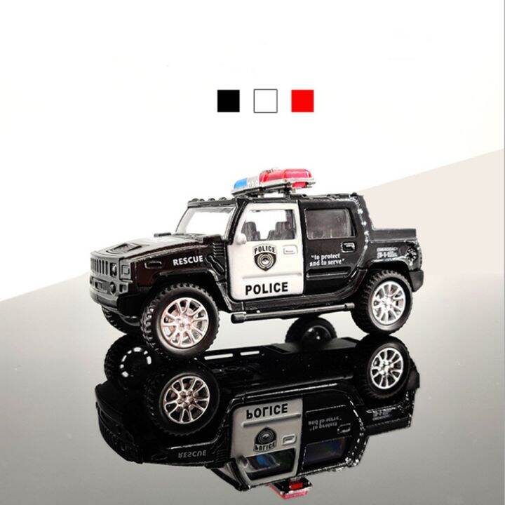 1-43-diecast-alloy-police-car-models-pull-back-car-toys-off-road-vehicle-kids-learning-toys-boy-toys-children-collection-gifts