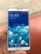 MÁY LỖI KHÔNG NHẬN SIM