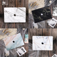 Laptop Case for Air Pro 11 12 13 15 16 Marble Hard Cover for Air 13 Funda Case A2179 A1466 A2289 A2337 A2338