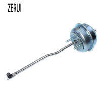 ZR สำหรับ Turbo Wastegate Actuator สำหรับ Mer Cedes Be Nz CLA 180 B180 1.6T A2700902280, AL0067