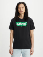 เสื้อยืดผู้ชาย Levis® Mens Classic Graphic T-Shirt