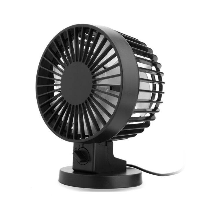 personal-mini-usb-fan-noiseless-table-desk-fan-with-dual-blades-for-home-office-desktop-2-gears-black