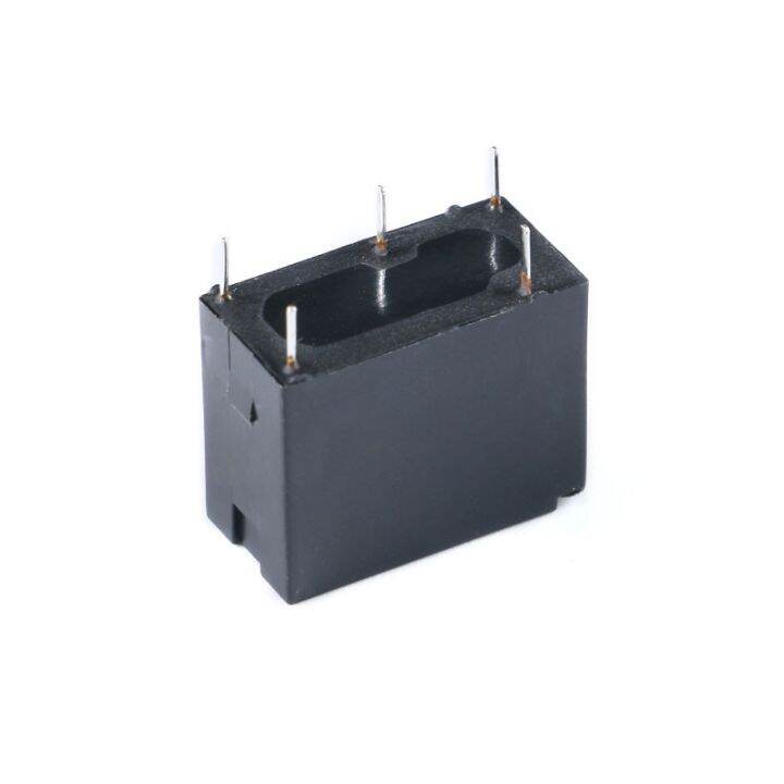 5v-12v-24v-10a-อุปกรณ์รีเลย์ไฟฟ้ากระแสตรง5ขา-jq1p-5v-f-jq1p-12v-f-เปิดและปิด-jq1p-24v-f