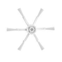 For Xiaomi Mijia Robot Vacuum-Mop STYTJ01ZHM / 2 Pro+ STYTJ02ZHM / 2 STYTJ03ZHM Dreame F9 Vacuum Cleaner Main Side Brush
