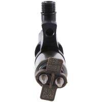 Engine Parts 095000-6366 Fuel Injector 095 000-6366 for Engine 6HK1 8-97609788-6