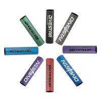 =-=.ฟรีดำน้ำ YAMAMOTO ดำน้ำท่อหายใจแขน Divestar ลอยตัวแขน