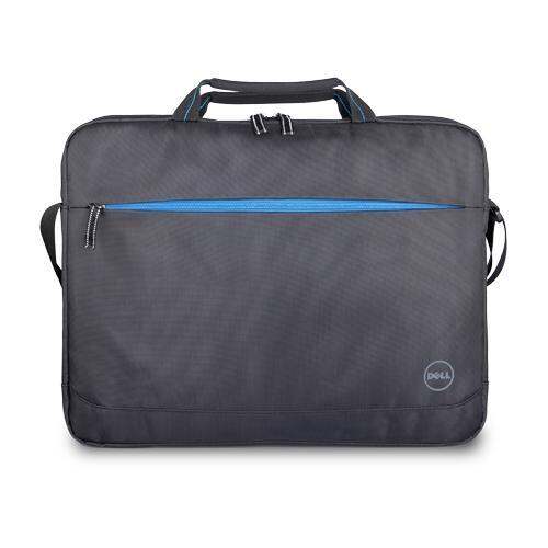 Dell Essential Briefcase-15 | Lazada