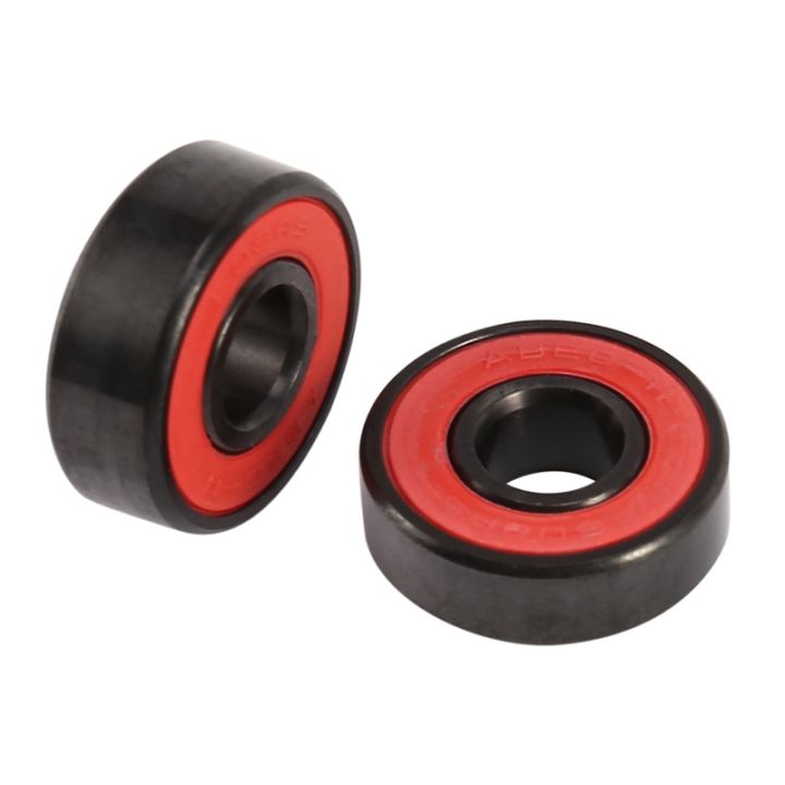 8-pcs-ceramic-bearings-high-speed-wear-resistant-for-skate-skateboard-wheel-for-skateboard-scooters-skate