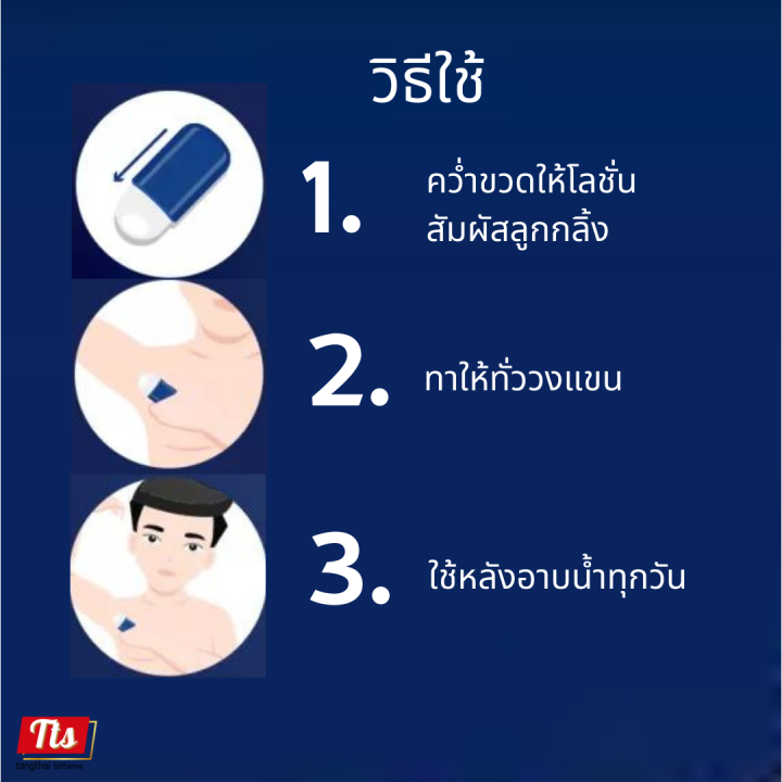 ส่งฟรี-โรลออนระงับกลิ่นกาย-เอลฟิน-กิฟฟารีน-กลิ่นหอมติดทนนาน-แห้งไว-รักแร้ไม่ดำ-ไม่เหนียวเหนอะหนะ-ไม่มีแอลกอฮอล์-โรลออน-ลูกกลิ้ง-giffare