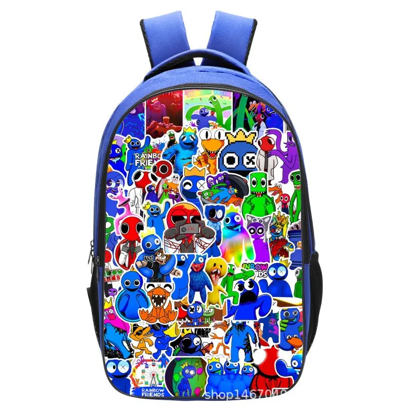 230426 TWICE's first limited item Backpack sold on Roblox : r/twice