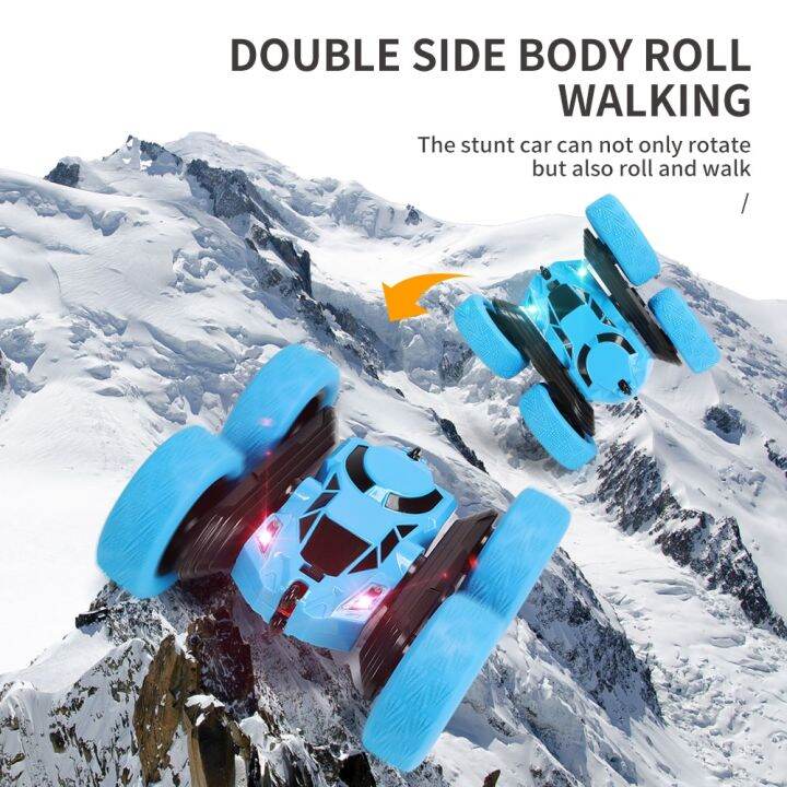 double-sided-stunt-car-360-degrees-rotating-roll-over-high-speed-car-lights-childrens-stunt-driving-rocking-control-car-toys