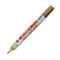 【พร้อมส่ง】ปากกาปากกาปิดผนึกซ่อมยาแนวสำหรับยาแนวผนังห้องครัวปากกาลายกำแพงปากกามาร์กเกอร์สีกระเบื้อง