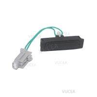 25380-9U00A ของแท้ OEM TRUNK เปิดสวิทช์ ASSY 253809U00A สำหรับ PRZYCISK OTWIERANIA TYLNEJ KLAPY NISSAN QASHQAI