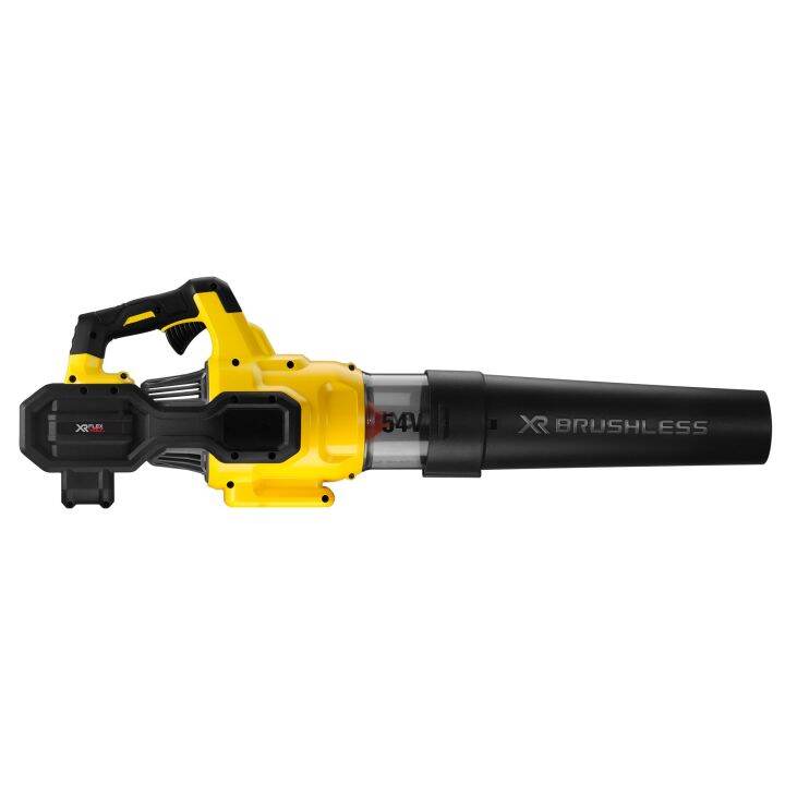 dewalt-เครื่องเป่าเศษใบไม้ไร้สาย-54v-รุ่น-dcmba572n-xj-เครื่องเปล่า