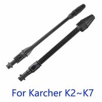 【LZ】๑❏♦  Lavadora de pressão ponta varinha bico de pulverização de água turbo rotativo lavadora carro para karcher