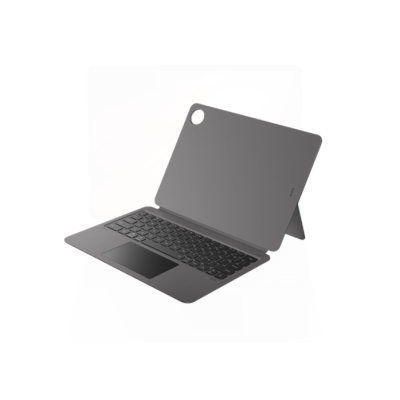 IQOO Pad Smart Flip Touch Keyboard Case Magnetic VIVO Pad 2