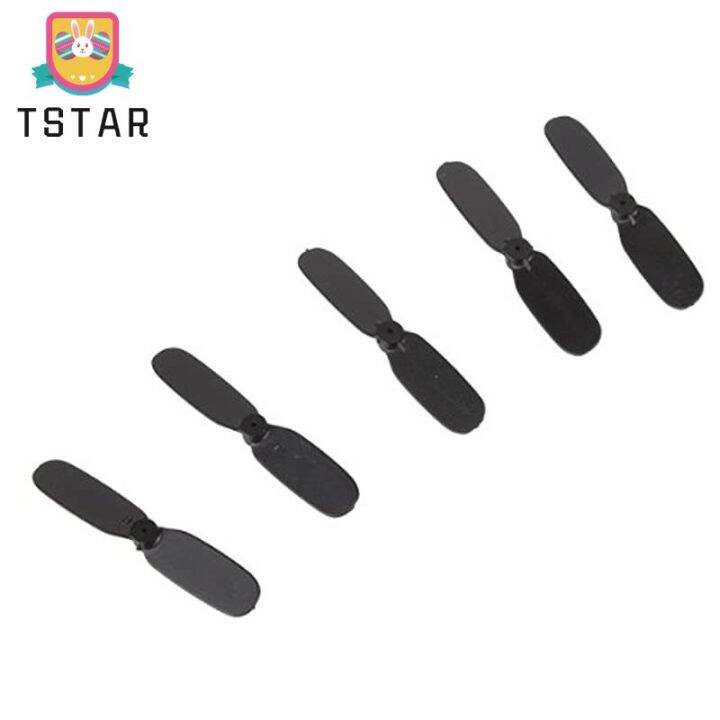 ts-ready-stock-tail-blade-rotor-spare-propeller-for-s107g-3ch-rc-helicopter-toy-pack-of-5-cod