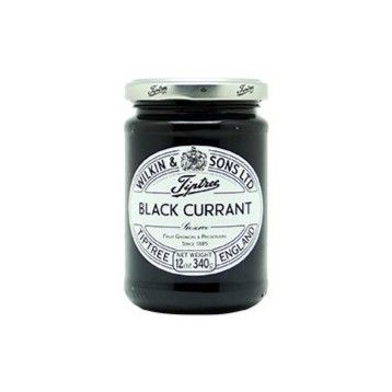 premium-import-x-1-tiptree-black-currant-340-g-ทิปทรี-แยมแบล็คเคอร์แรนท์-พรีเซิฟ-340-g-tt01