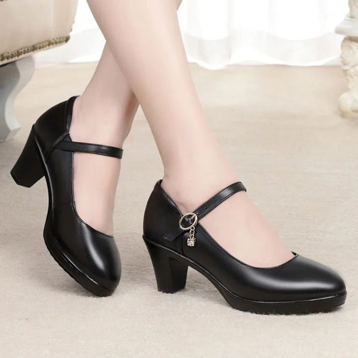 women-sweet-comfortable-buckle-strap-hollow-out-white-summer-flat-shoes-ladies-casual-anti-skid-black-stylish-street-shoes-h5746